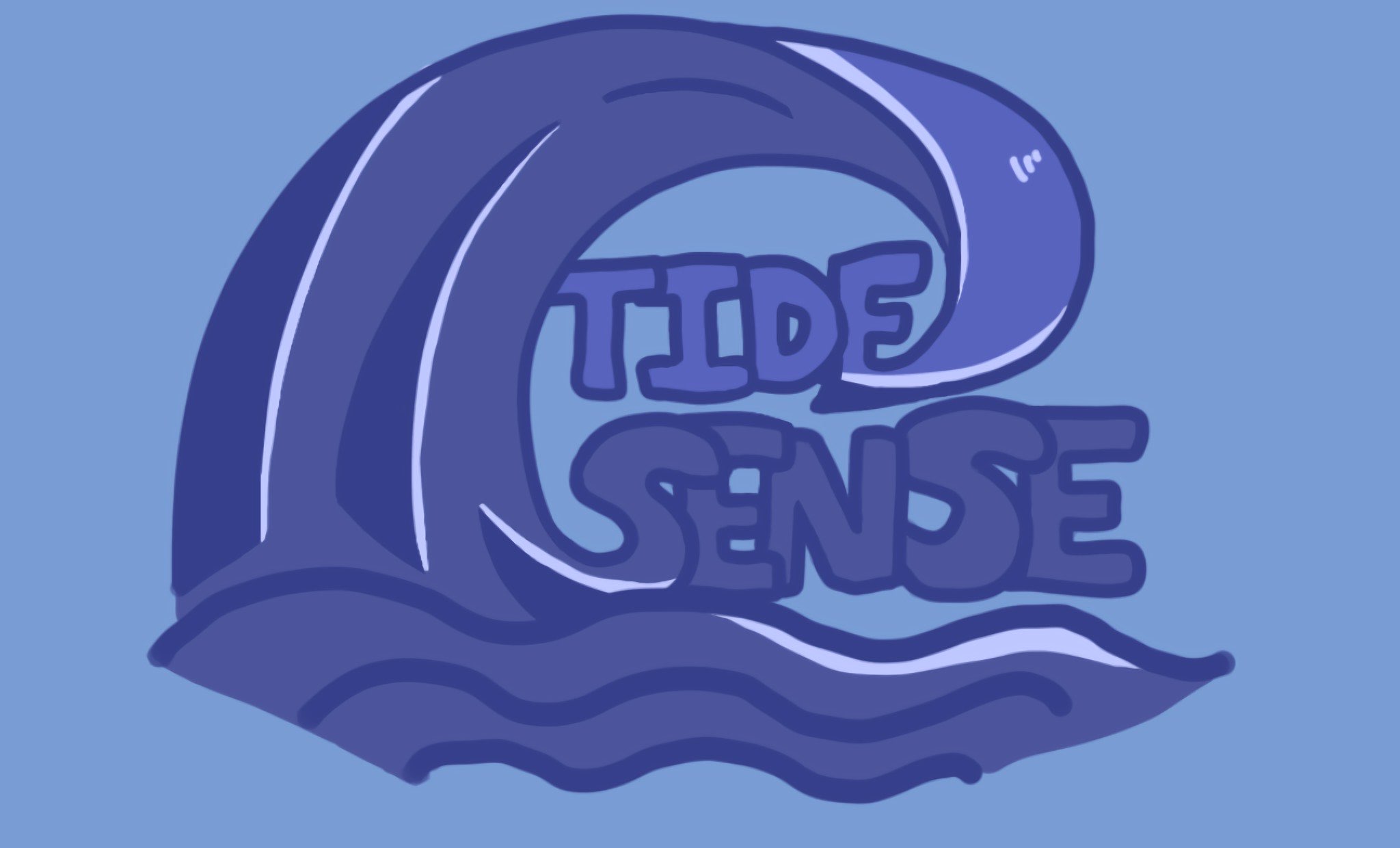 TideSense
